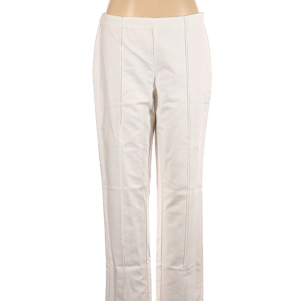 Brooks Dress Pants Size 8